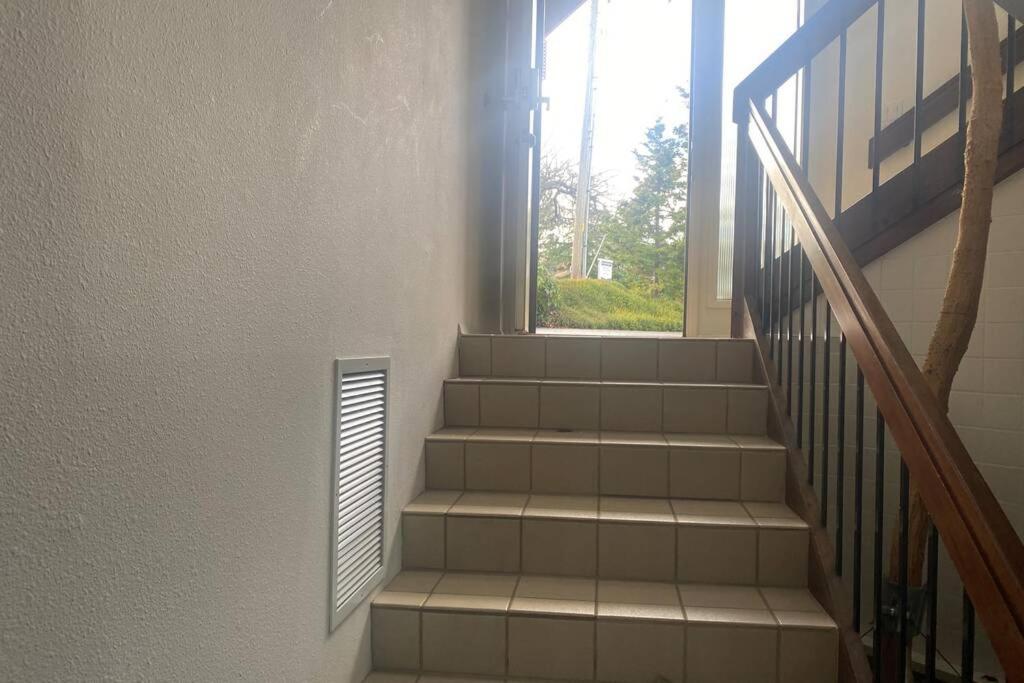 Holiday home Crash Pad Port Angeles