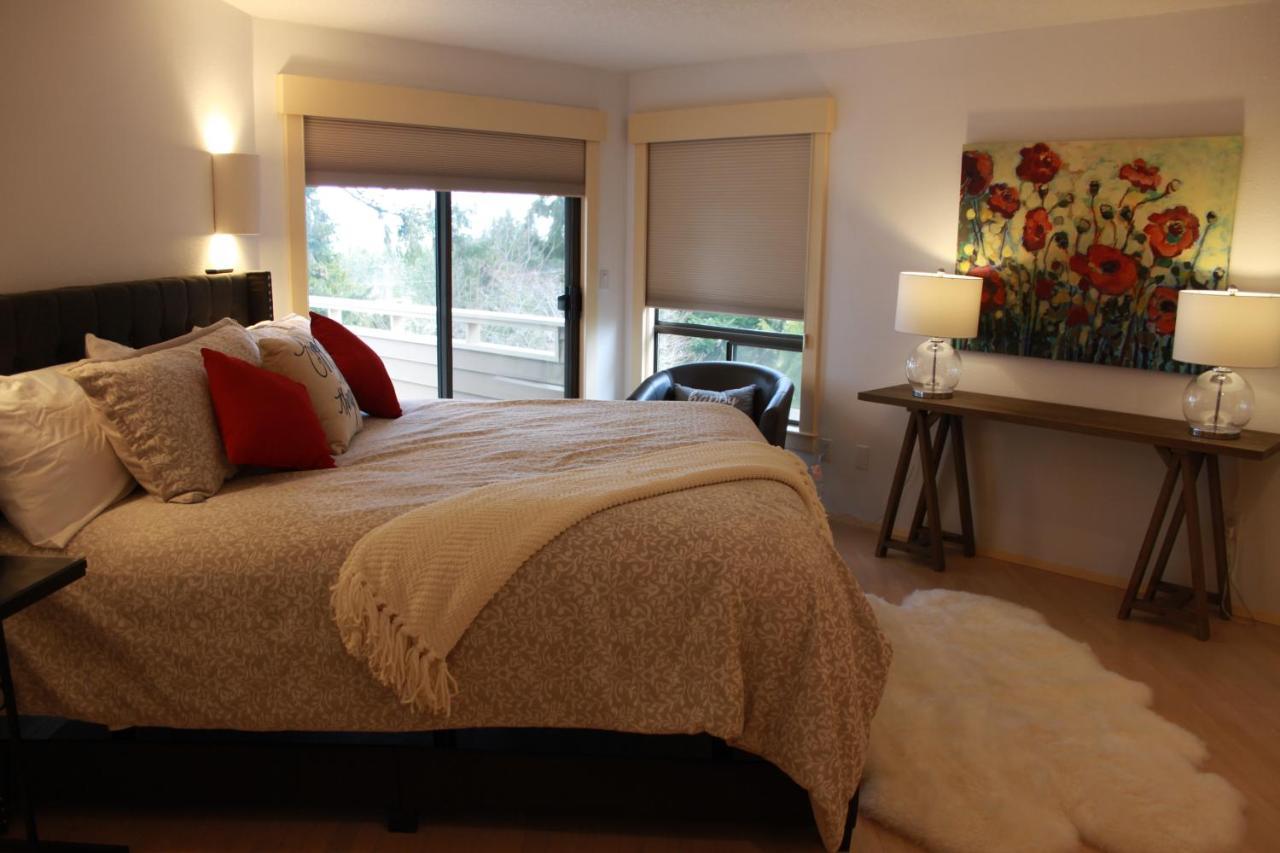 Crash Pad *