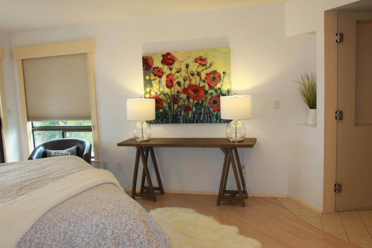 Crash Pad